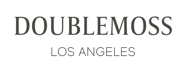 Doublemoss logo