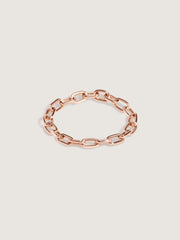 Catena Chain Ring