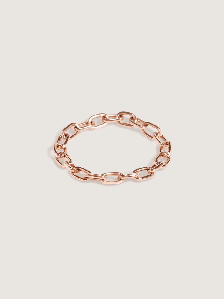 Catena Chain Ring